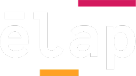 Logo ELap
